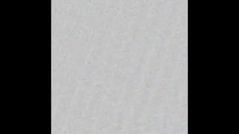 Snapshot of goddesss_hera chatting on October 5, 1:41 pm Miss Anna online show from October 5, 1:41 pm