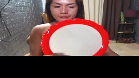 Snapshot of goddesstop chatting on January 16, 8:11 am MASTER online show from January 16, 8:11 am