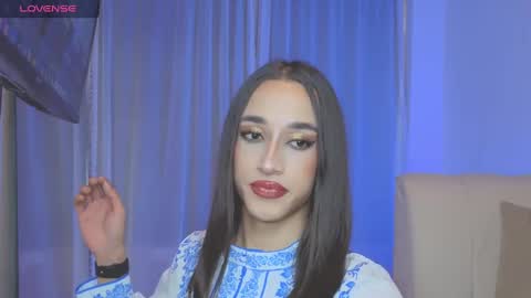 goddivaa online show from September 18, 8:13 pm