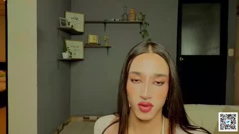 goddivaa online show from November 27, 3:14 am