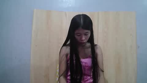 godessbenlove online show from May 17, 10:41 pm