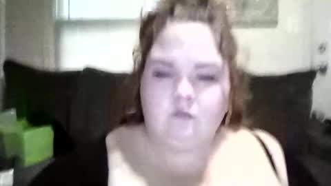 godessisabella online show from March 4, 11:11 pm