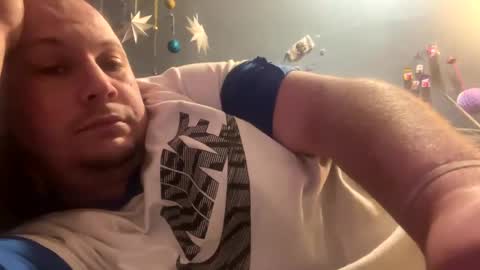 SirCumzalottt online show from February 8, 10:18 am