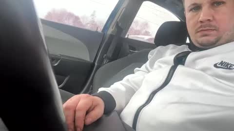 SirCumzalottt online show from February 16, 3:38 pm