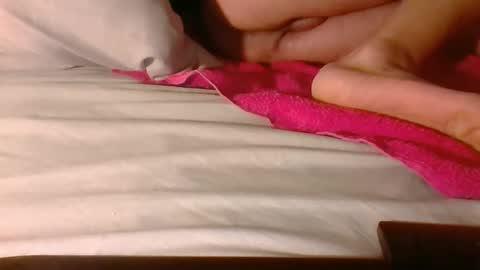 godonsin online show from February 26, 11:52 pm