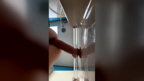 God D online show from March 18, 9:09 pm