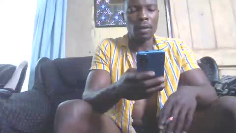 godsdik online show from November 9, 11:57 am