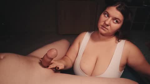 SEX is LIFE online show from January 5, 6:00 pm