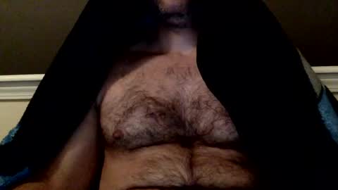 Godsmack69 online show from February 13, 9:41 am