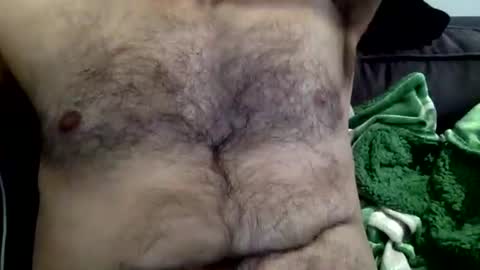 Godsmack69 online show from February 1, 2:34 pm