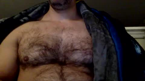 Godsmack69 online show from February 9, 11:47 am