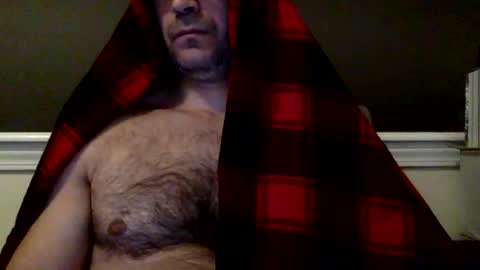 Godsmack69 online show from January 21, 8:30 am