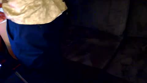 Lana  Jaguar online show from March 20, 3:06 pm