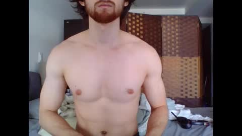 goer_ online show from April 15, 4:43 pm