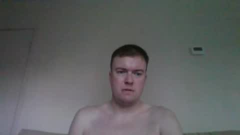 jme online show from February 27, 5:05 pm