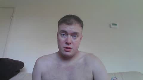 jme online show from October 27, 1:55 pm