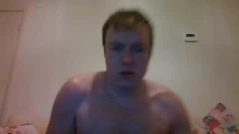 jme online show from February 9, 9:17 pm