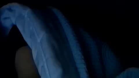 gogonz online show from October 13, 5:53 am