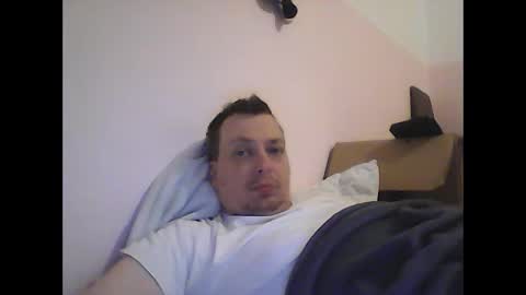 gohan8558 online show from December 8, 9:30 pm