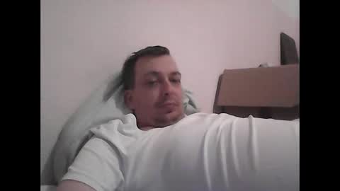 gohan8558 online show from November 9, 9:28 pm