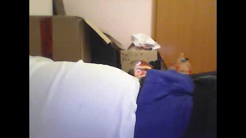 gohan8558 online show from January 15, 10:29 pm