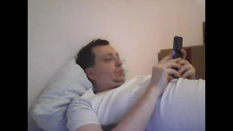 gohan8558 online show from January 14, 7:11 pm