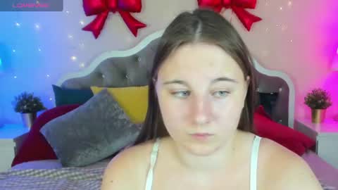 gohardmily online show from July 21, 8:16 am