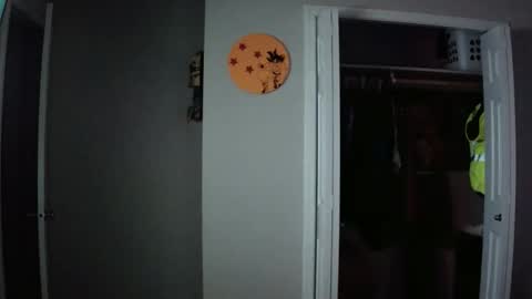 gokugarrison4334 online show from October 23, 6:59 am