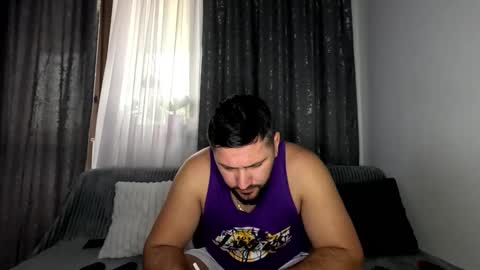 Snapshot of gold_alpha_boy chatting on October 9, 8:09 am gold_alpha_boy online show from October 9, 8:09 am