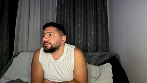 Snapshot of gold_alpha_boy chatting on September 30, 7:02 pm gold_alpha_boy online show from September 30, 7:02 pm