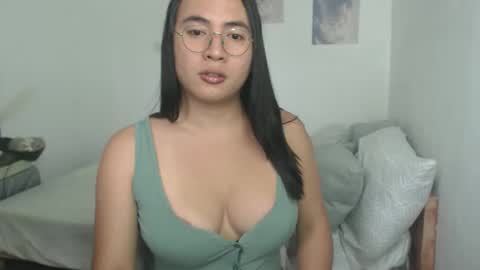 bella online show from February 27, 3:43 am