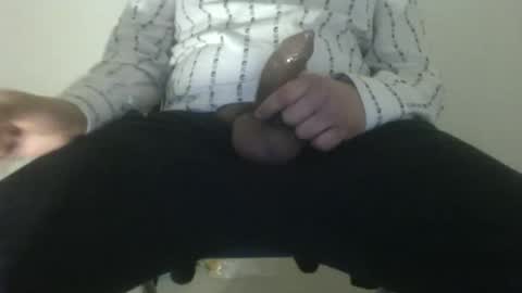 Myles online show from February 14, 10:40 am