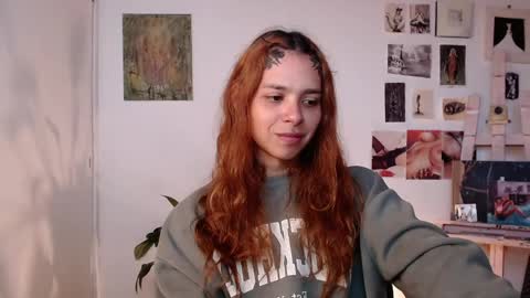 Alaska online show from April 15, 12:52 pm