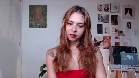 Alaska online show from April 7, 1:02 pm