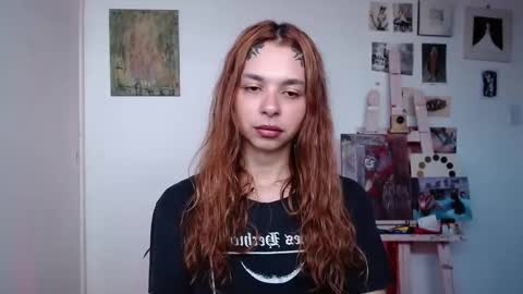 Alaska online show from March 18, 12:33 pm