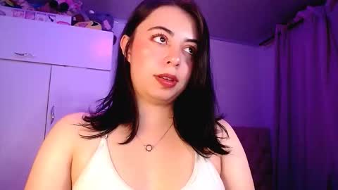 golden_gingerkitty online show from September 15, 2:13 am