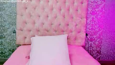 golden girl   online show from October 22, 2:26 am