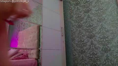 golden girl   online show from February 3, 6:40 am