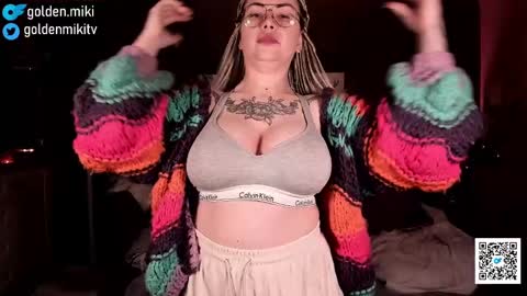 Shy in the streets but a freak in the sheets online show from January 30, 7:07 am