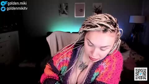 Shy in the streets but a freak in the sheets online show from January 1, 4:07 am