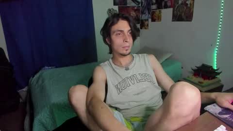 Jmmmm online show from April 25, 7:21 am