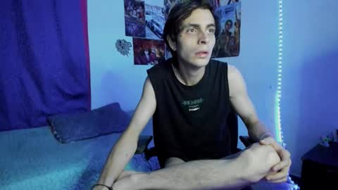 Jmmmm online show from February 21, 9:01 am