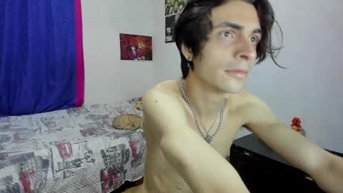 Jmmmm online show from October 6, 9:10 pm