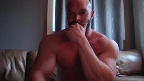 Dorian online show from March 31, 8:53 pm