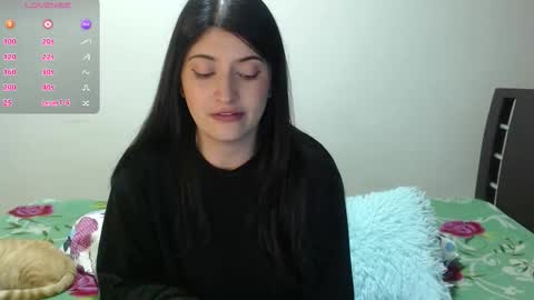 Snapshot of goldencandycotton chatting on October 24, 6:58 am goldencandycotton online show from October 24, 6:58 am