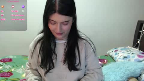 goldencandycotton online show from March 3, 9:05 am