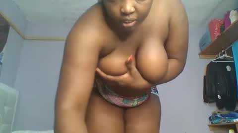 Bella online show from March 11, 2:31 pm