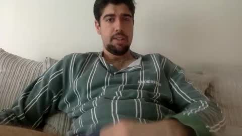 Golden-Glove online show from April 17, 9:22 am