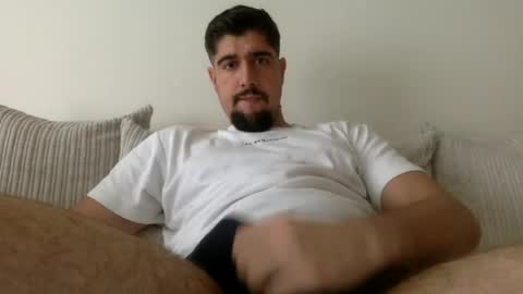 Golden-Glove online show from July 2, 9:03 am