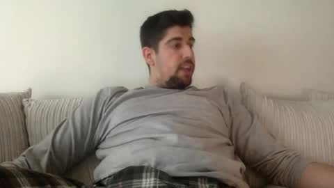 Golden-Glove online show from March 24, 10:21 am